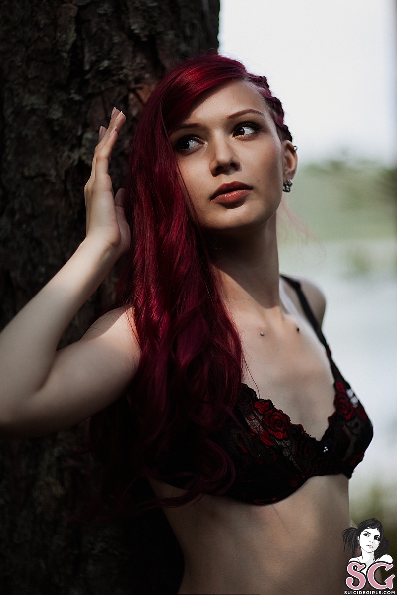 ultramarie-deepinforest-09.jpg