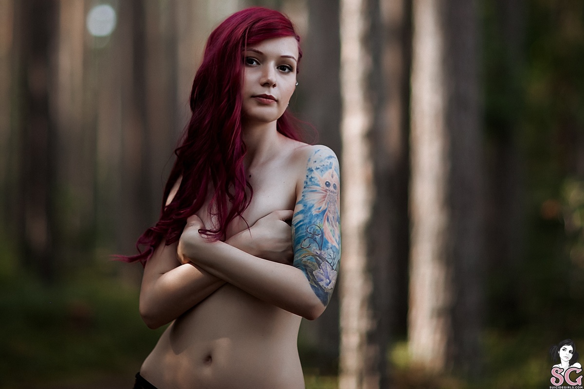 ultramarie-deepinforest-13.jpg