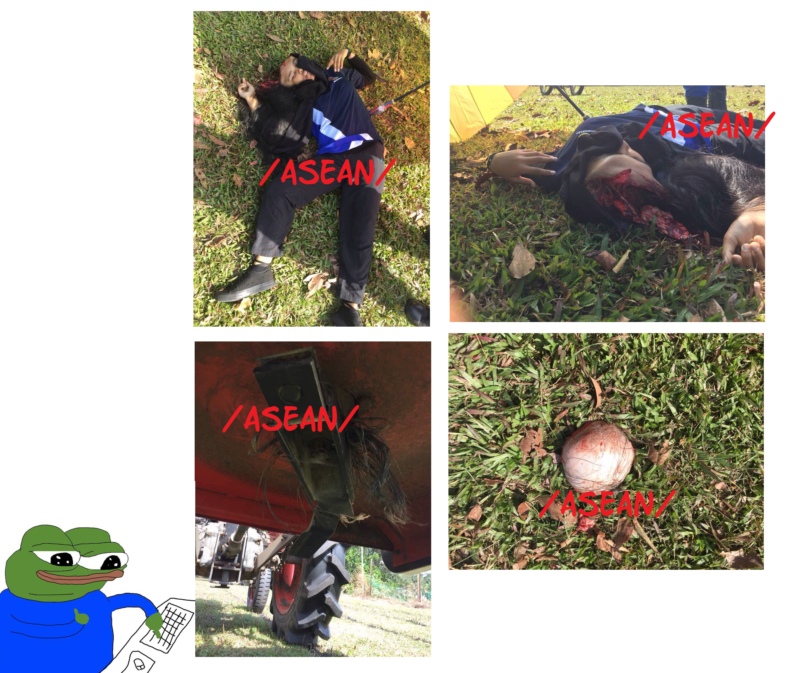 recktasean.png