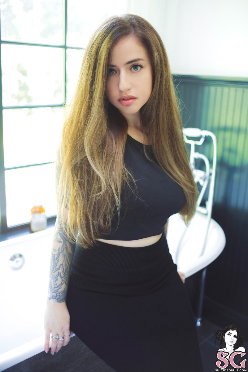 sash-begoodblue-01.jpg