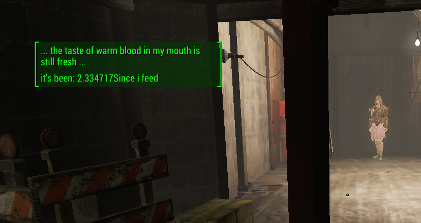 tasteofwarmblood.png