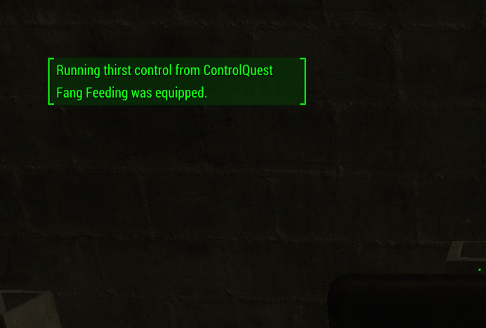 fromqc.png