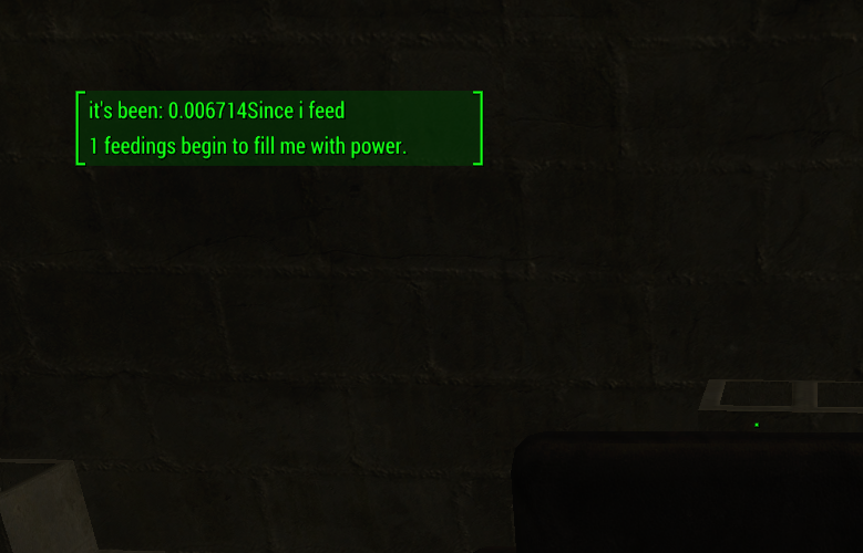 fillmewithpoweritsbeen.png