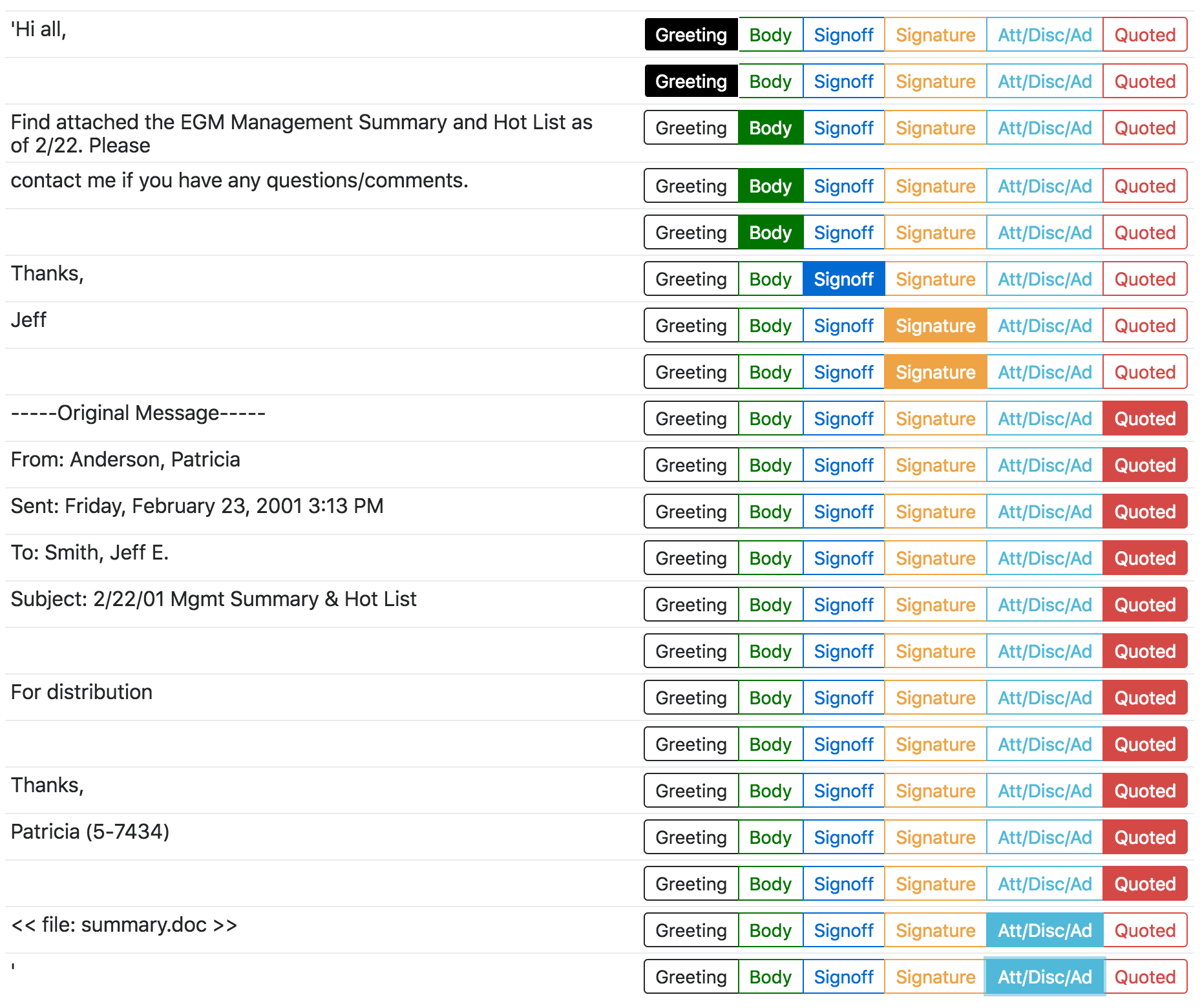 ScreenShot2018-02-21at3.25.00PM.png