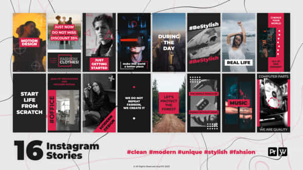 47427858-instagram-stories.jpg