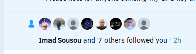 Screenshotfrom2018-02-2121-23-24.png
