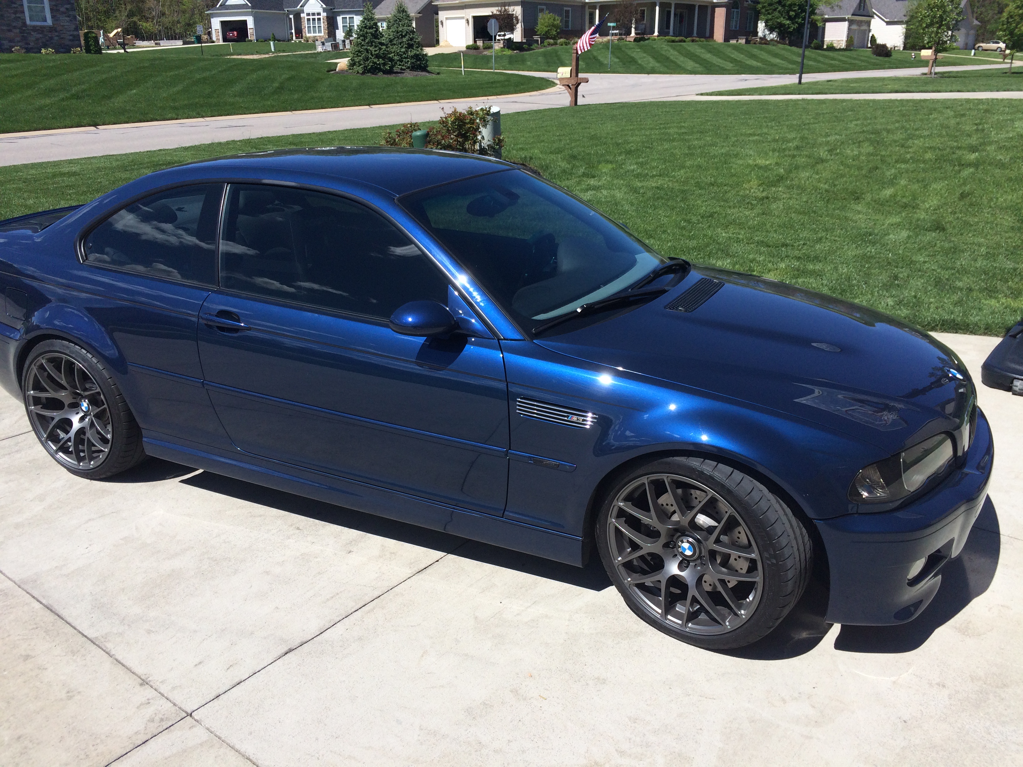 M3