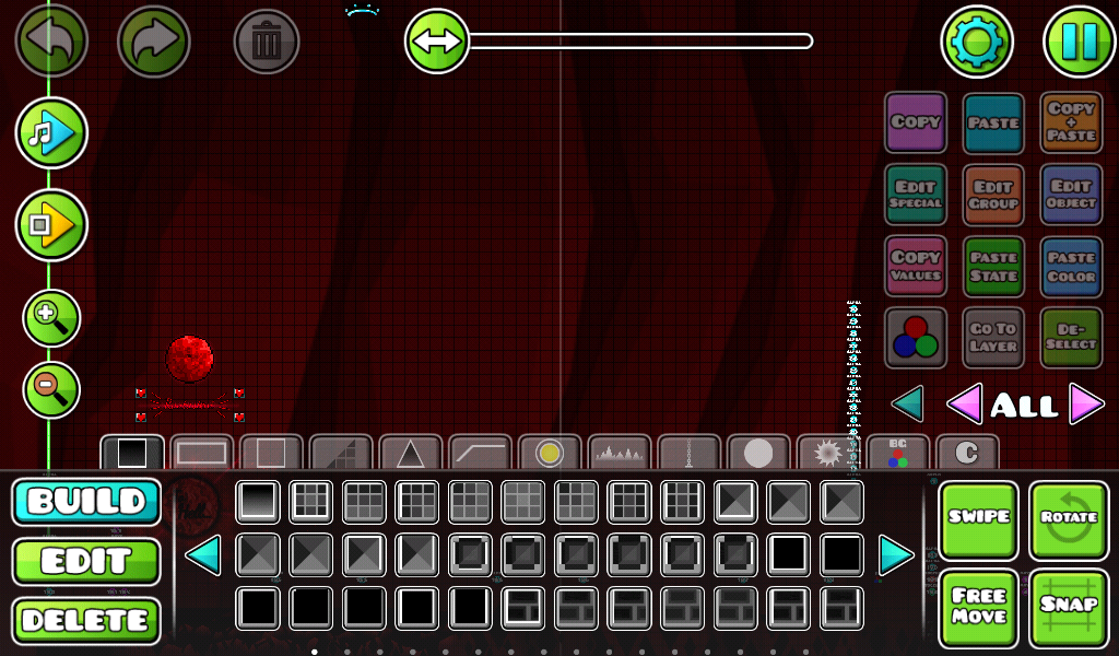 Screenshot_2018-02-21-18-50-21.png