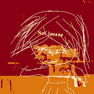 Removed1