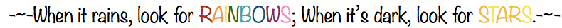 Quote