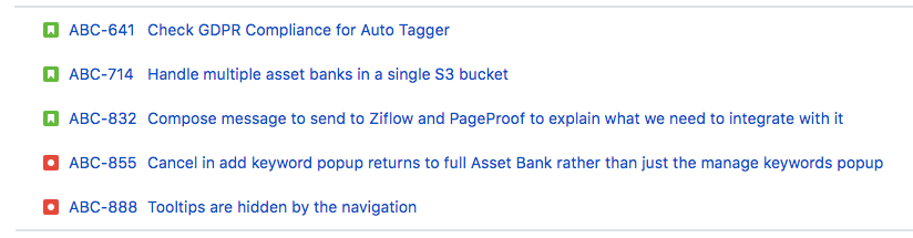 ScreenShot2018-02-22at10.37.53.png