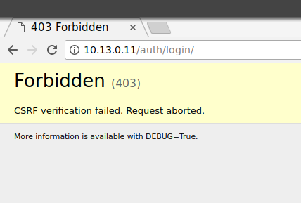 openstack-ansible
