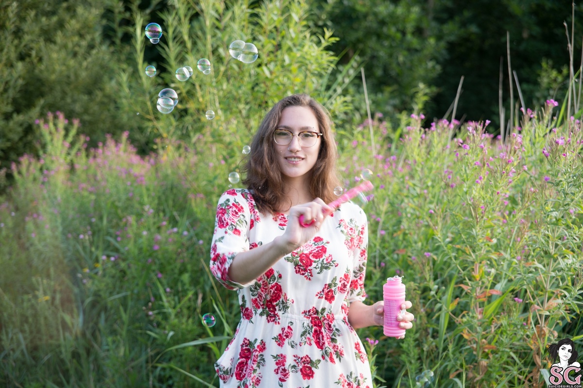 larabeard-bubbles-01.jpg