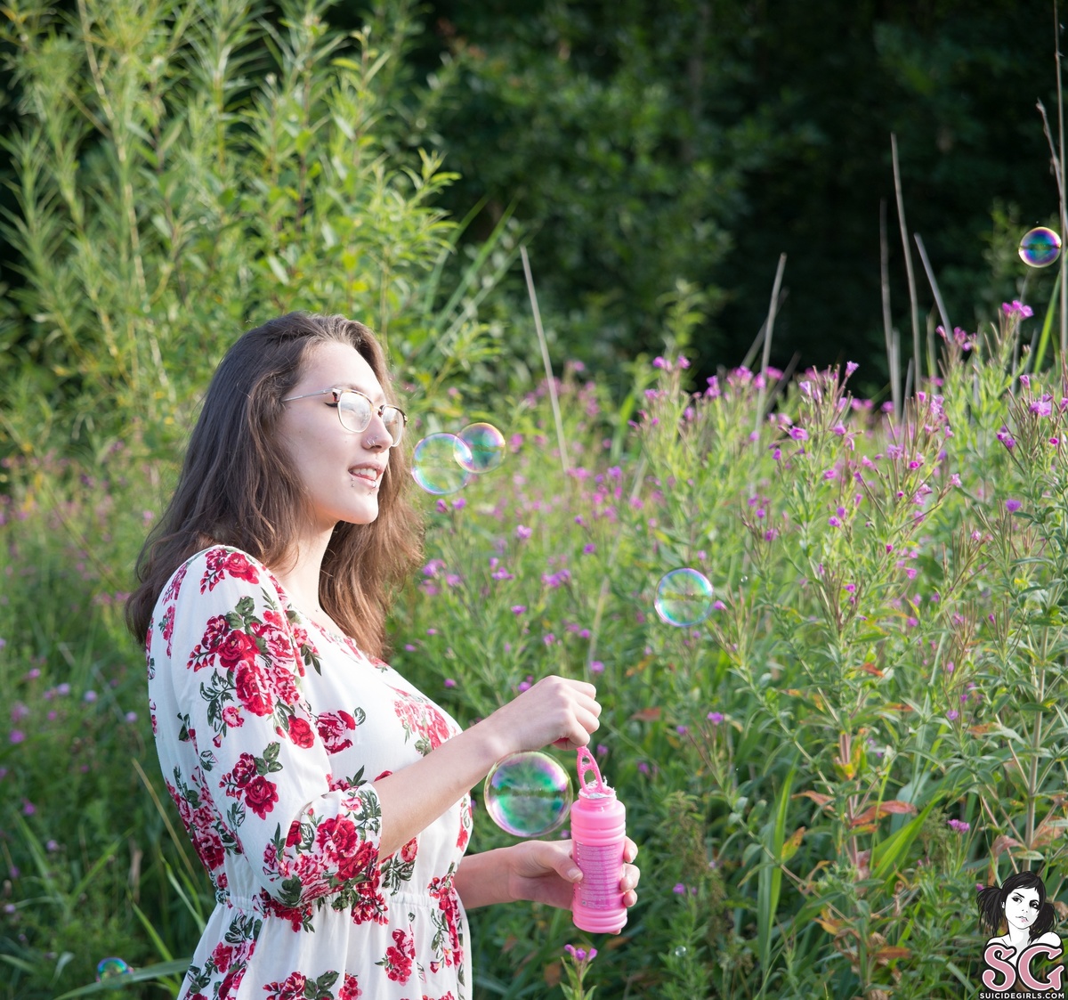 larabeard-bubbles-03.jpg