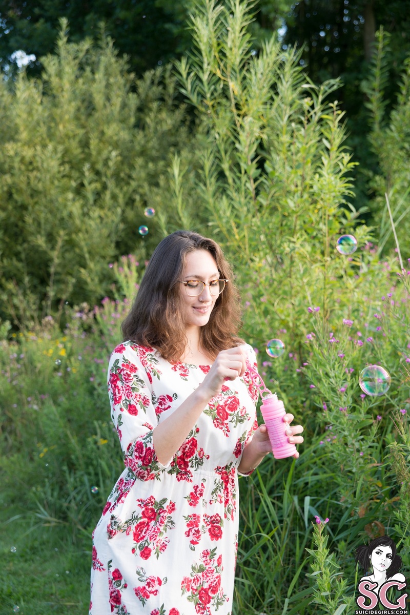 larabeard-bubbles-05.jpg