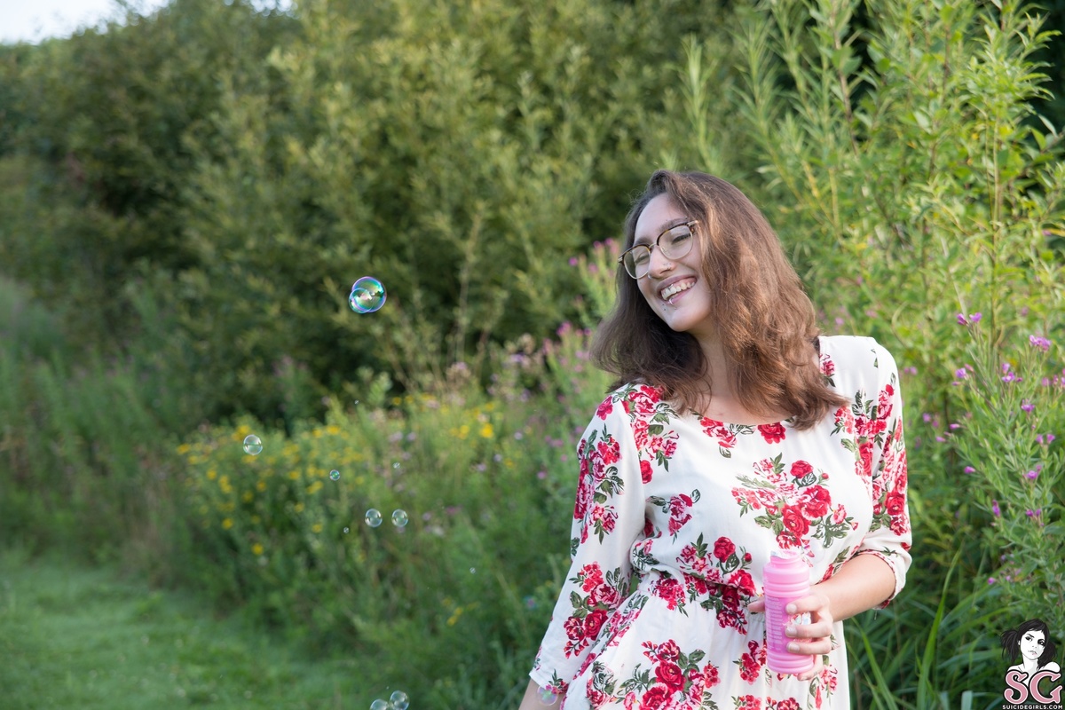 larabeard-bubbles-07.jpg