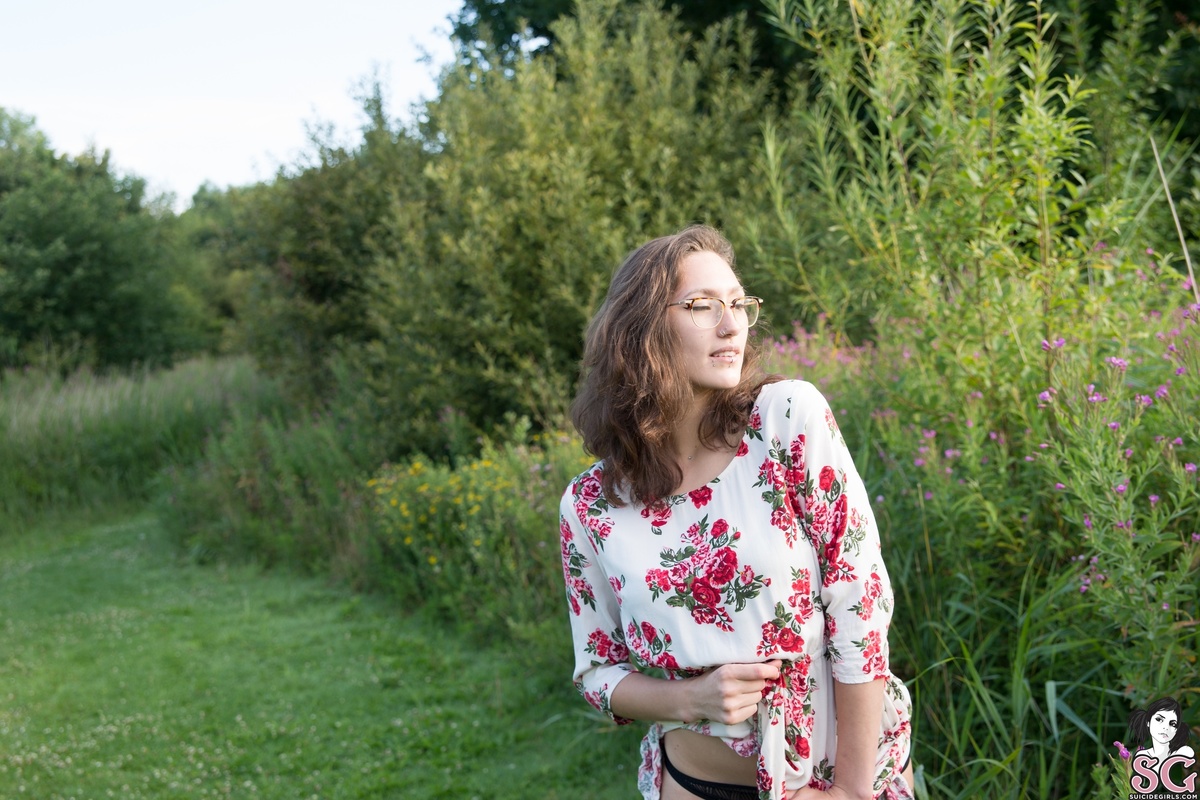 larabeard-bubbles-11.jpg