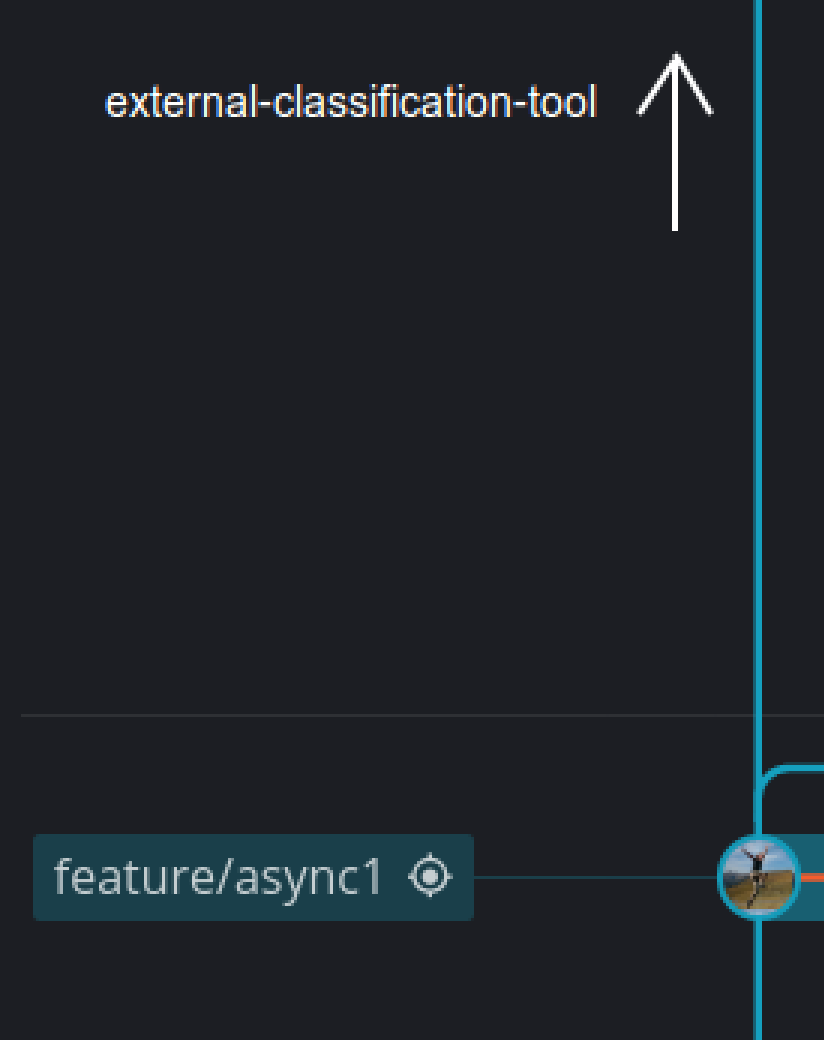 branch.png