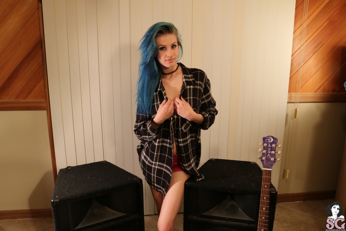 laylasuicide-comejamwithme-15.jpg
