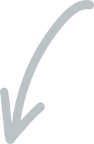 email_arrow.png