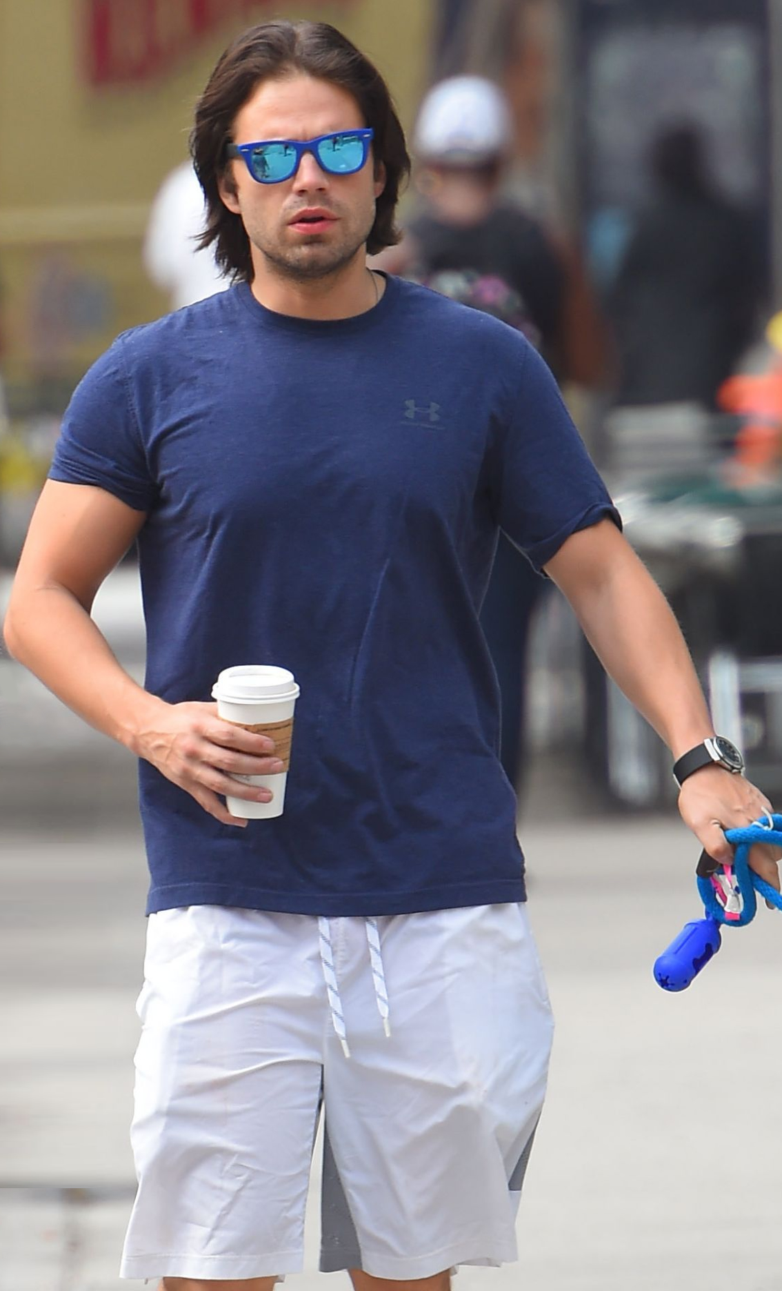 hair-hand.jpg