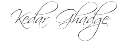Mera Sign