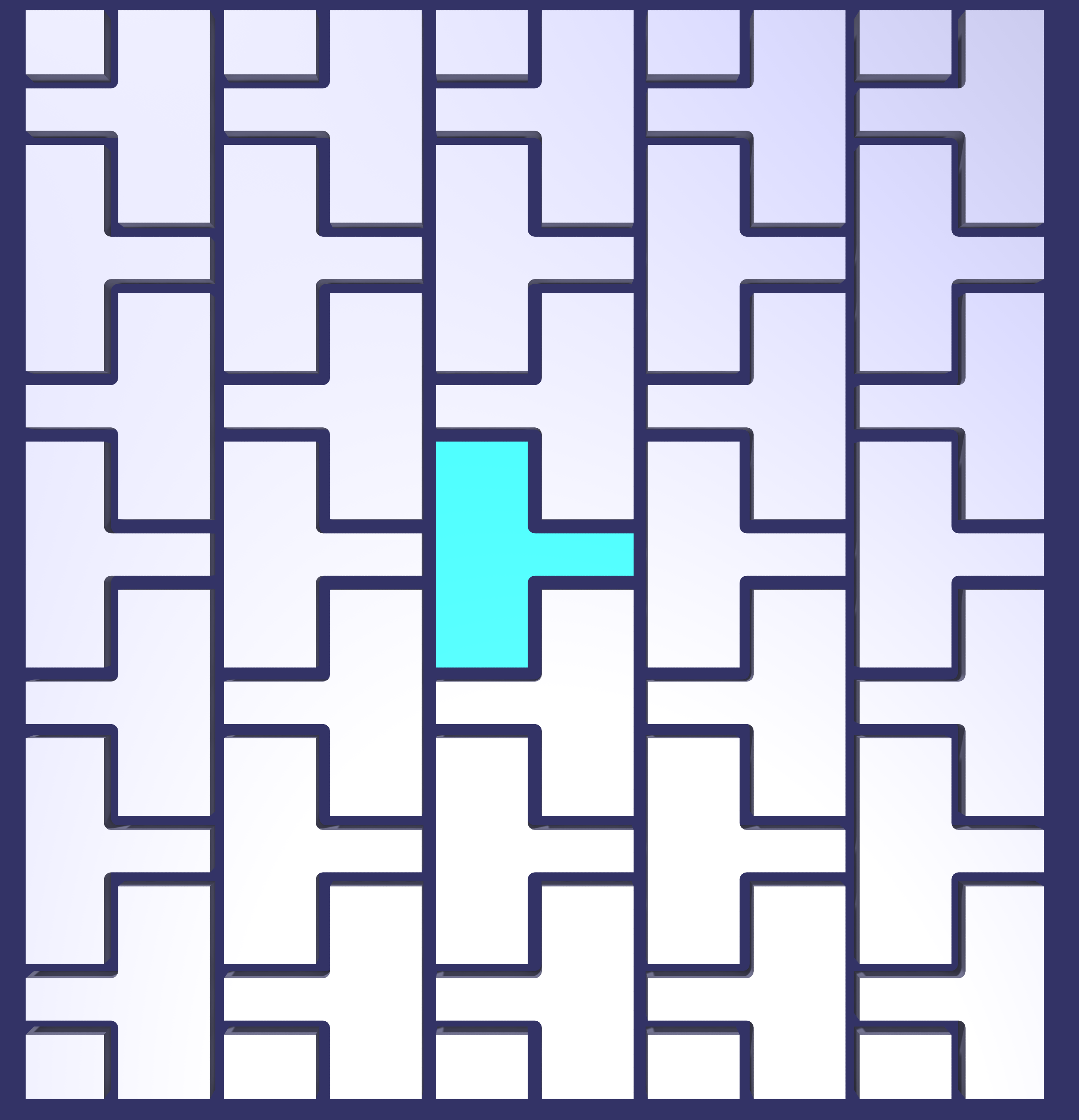 pins.png