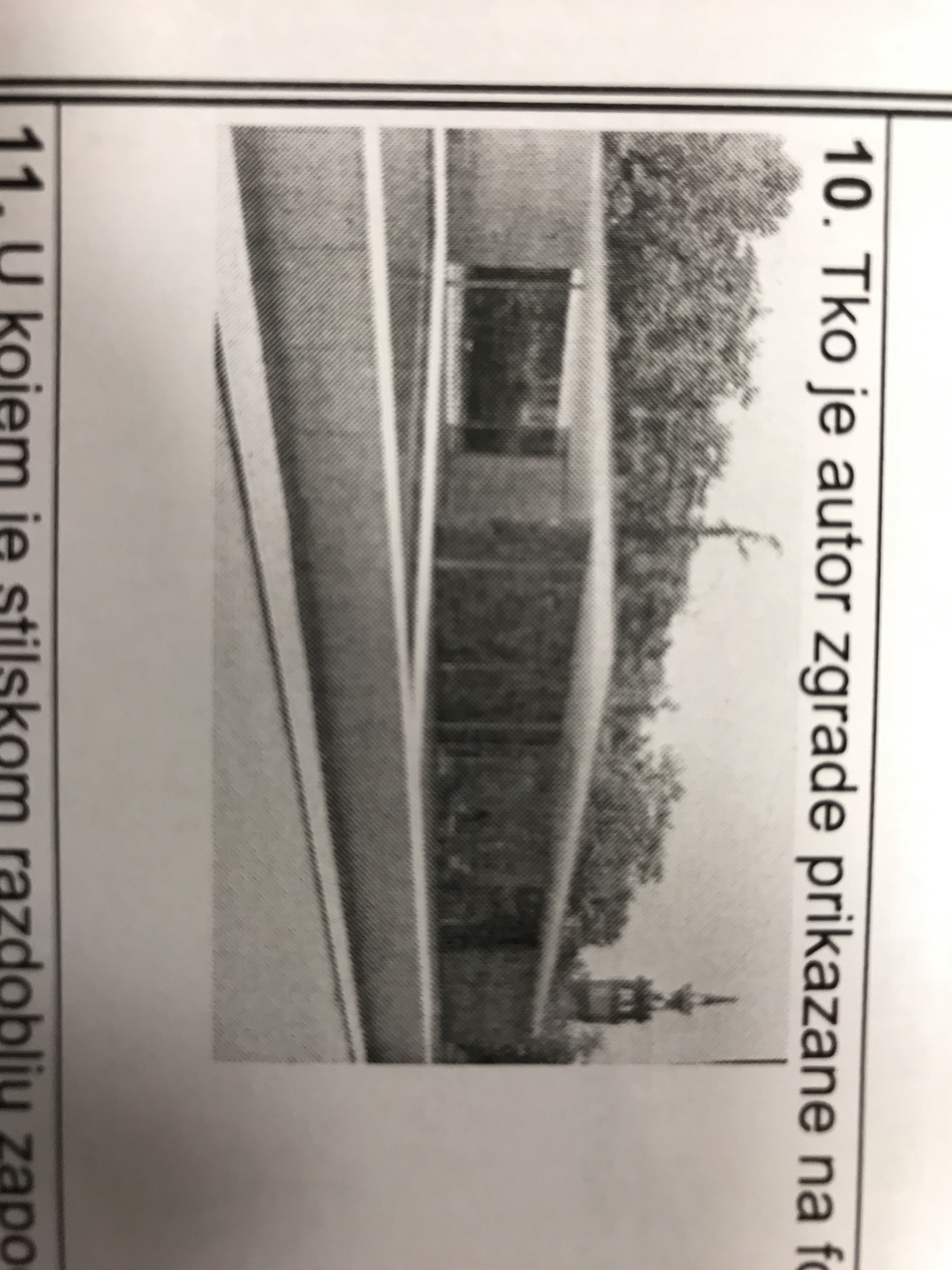file.jpg