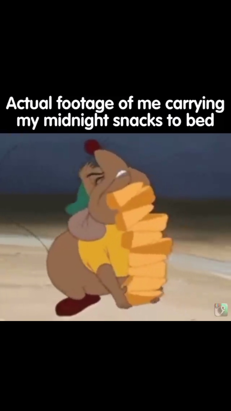 file.jpg