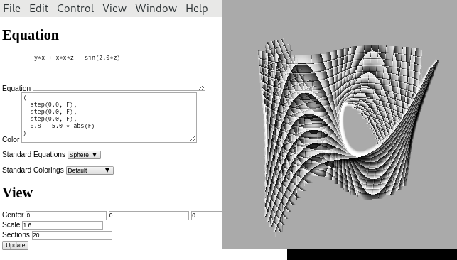 Alg3d-example1.png
