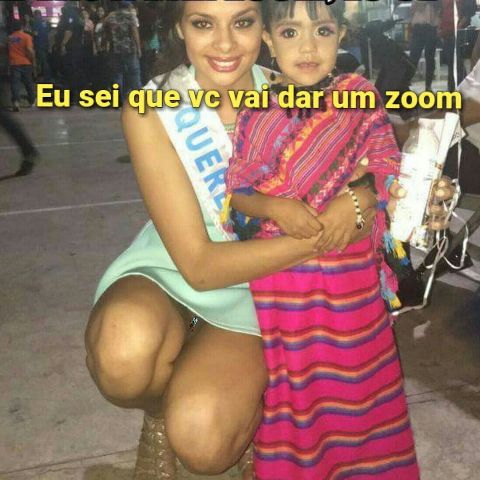 RIS.jpg