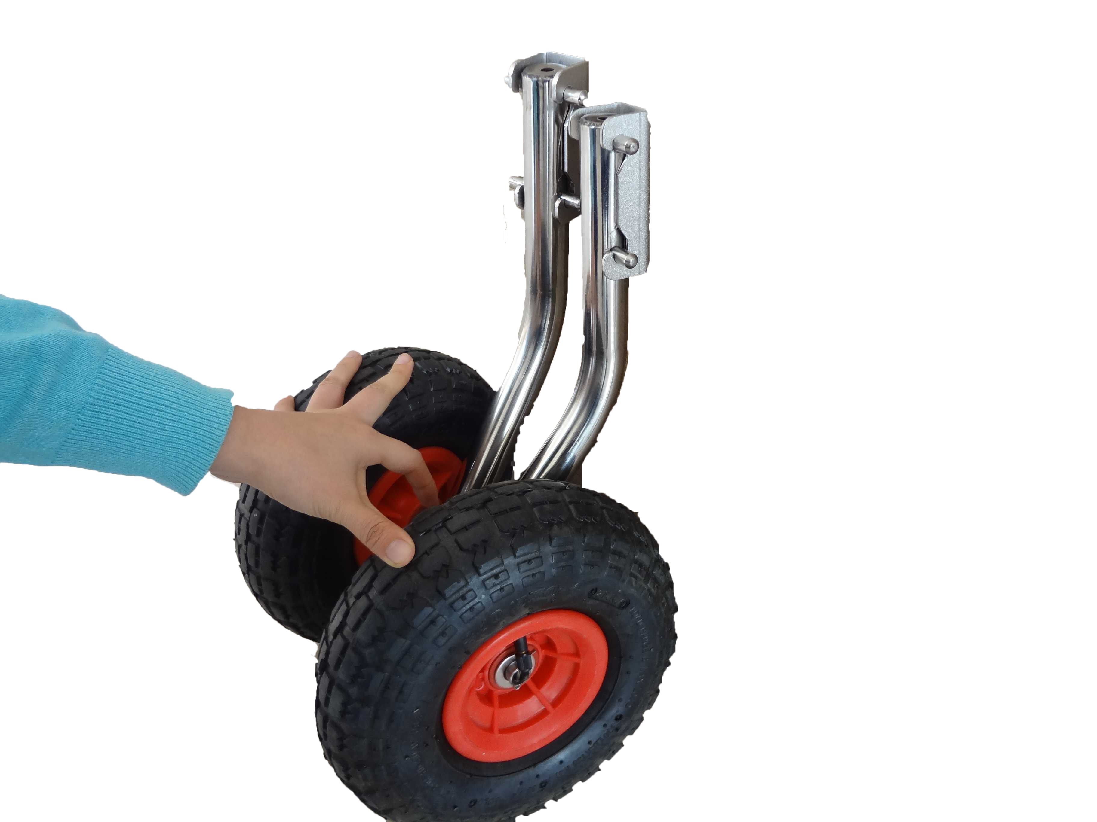 upright_wheels.jpg
