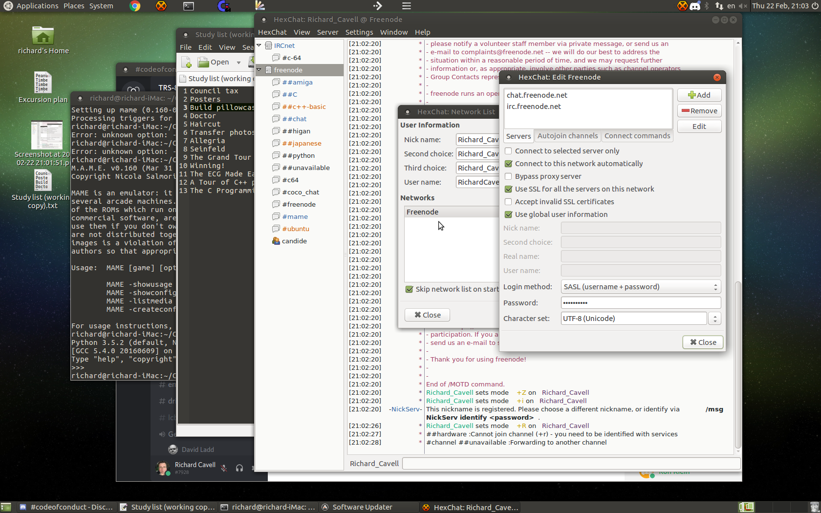 Screenshotat2018-02-22210311.png