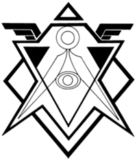 200px-logotradsonsofether.png