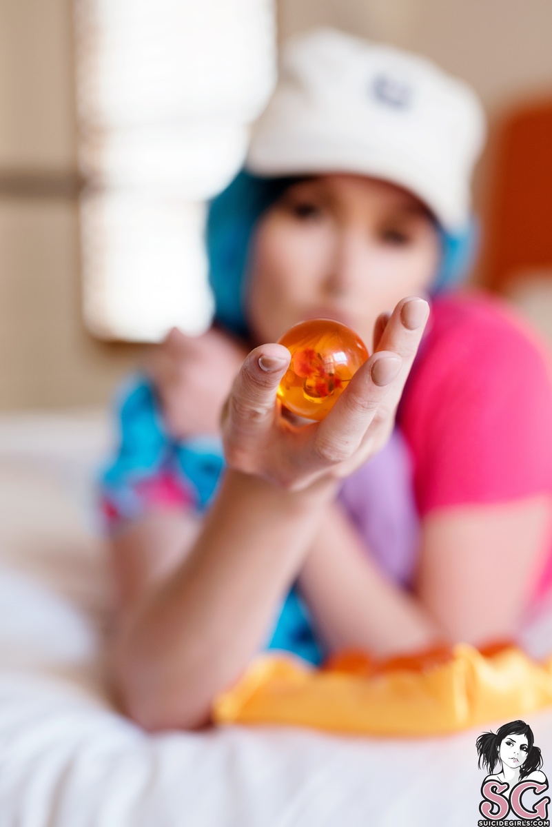 lotticia-whatsyourwishforshenron-11.jpg
