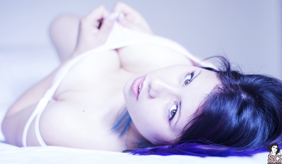 maleh-bluefire-11.jpg
