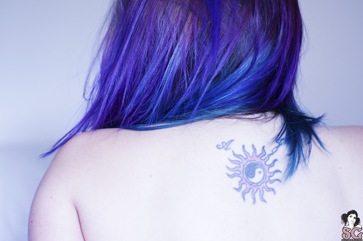 maleh-bluefire-15.jpg