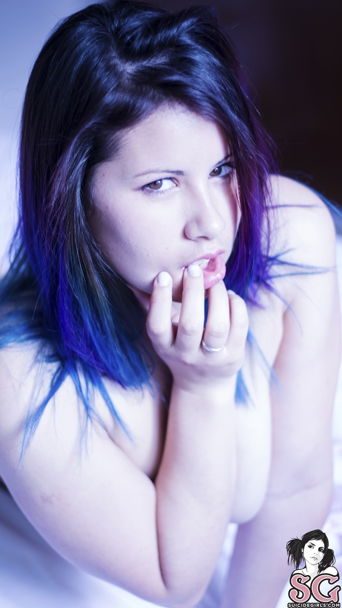 maleh-bluefire-35.jpg