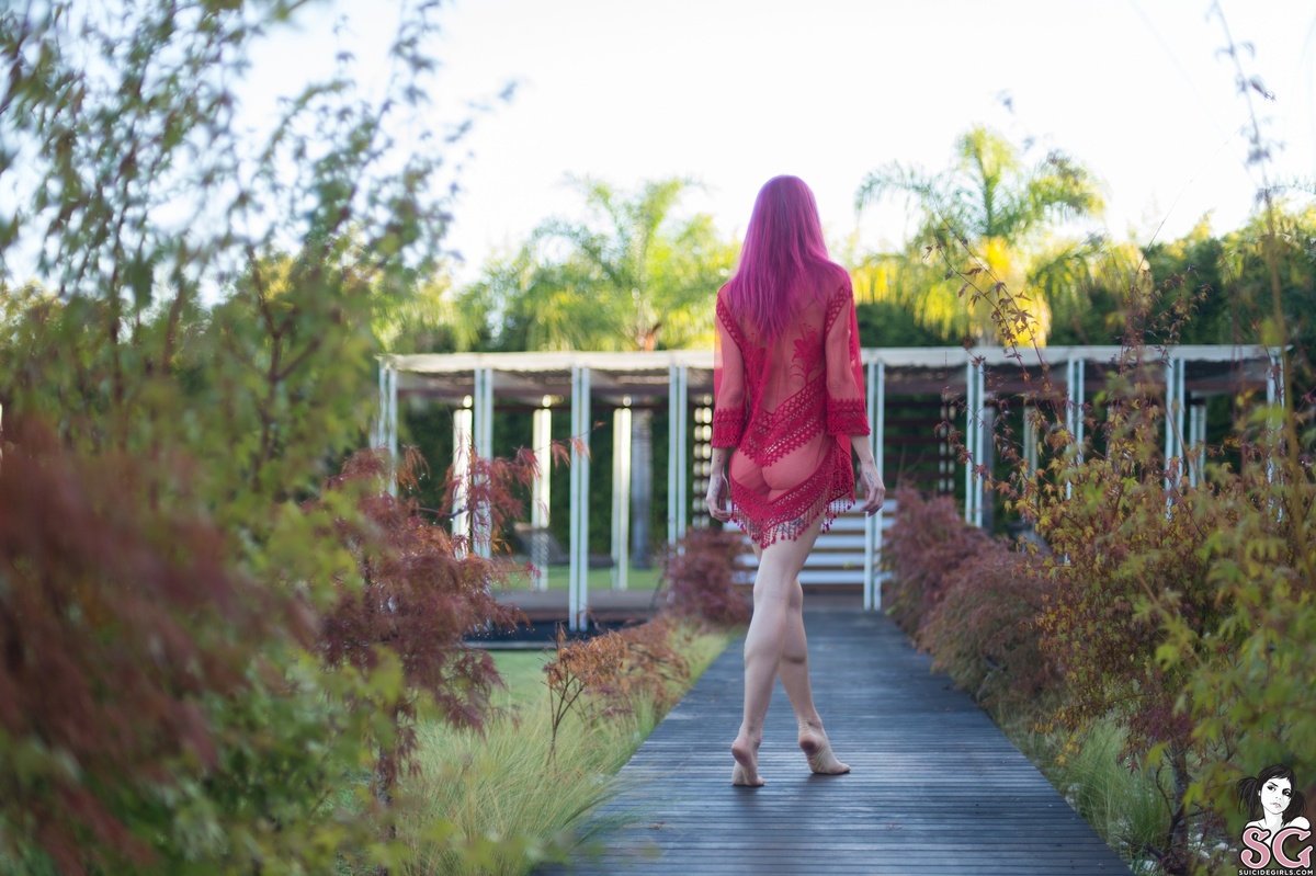 natashalegeyda-breatheinthewater-01.jpg