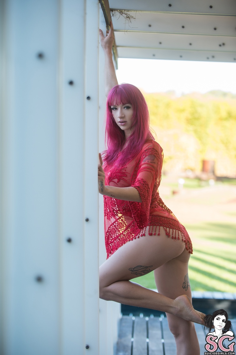 natashalegeyda-breatheinthewater-05.jpg
