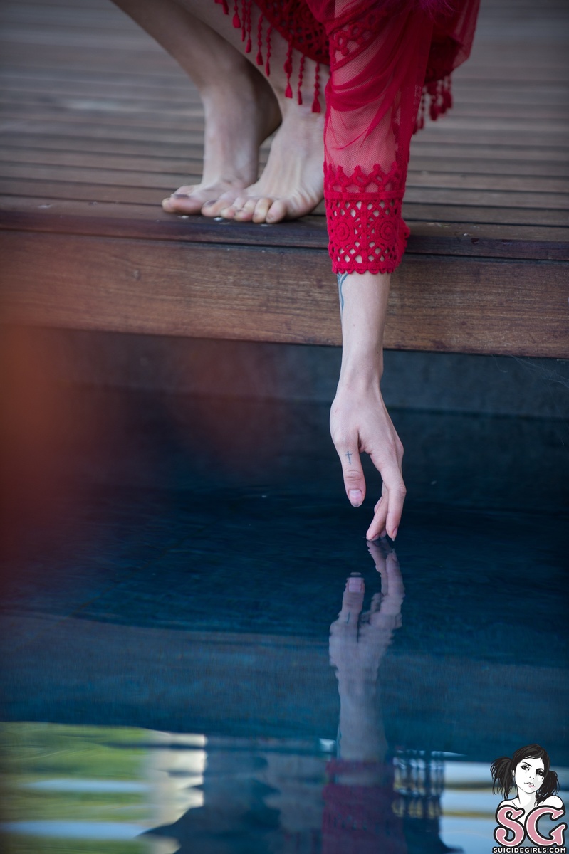 natashalegeyda-breatheinthewater-09.jpg