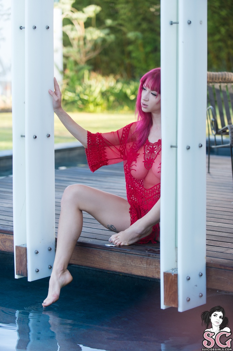 natashalegeyda-breatheinthewater-11.jpg