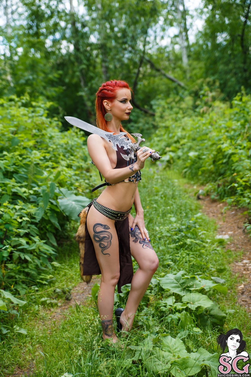 vilks-redsonja-01.jpg
