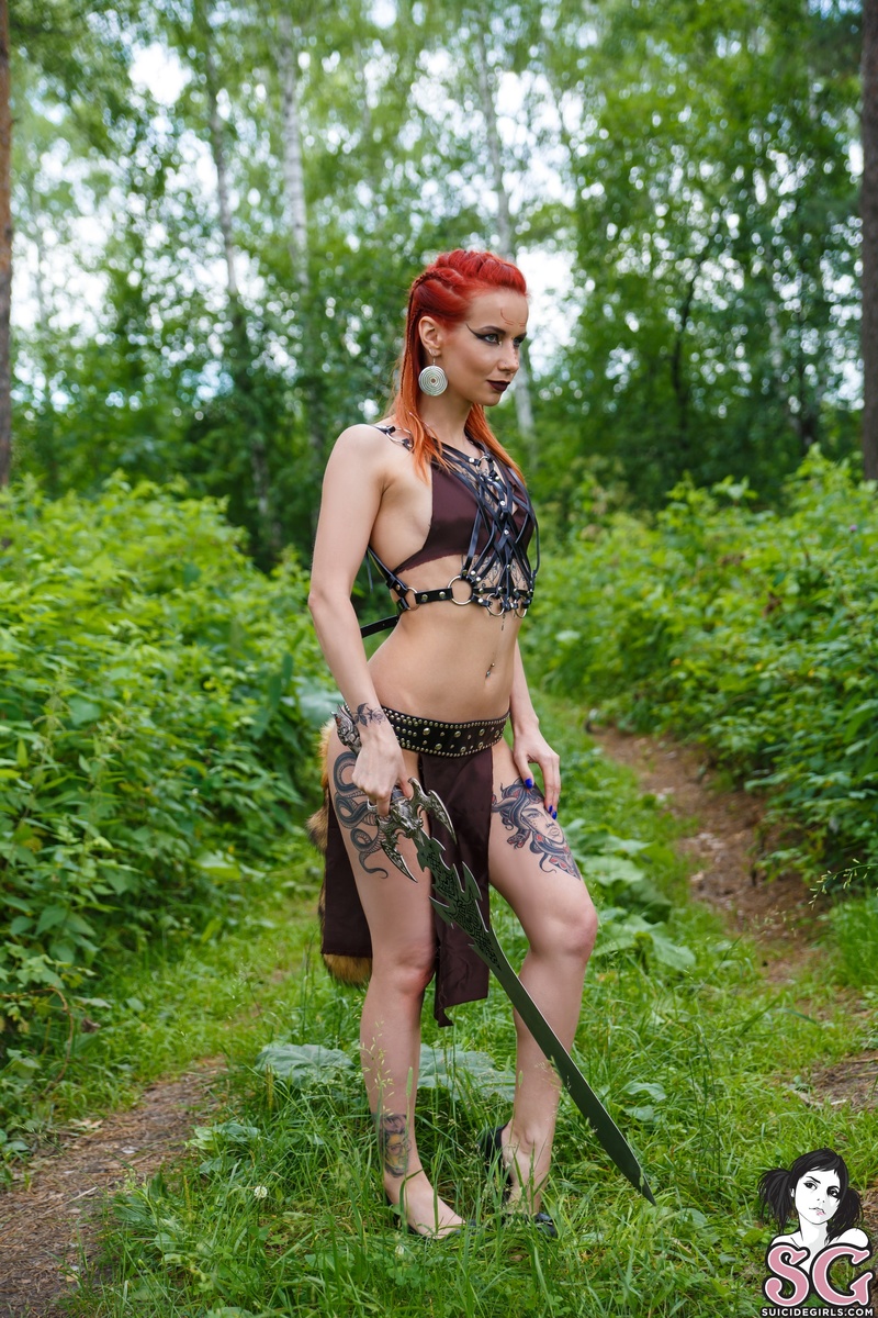vilks-redsonja-03.jpg