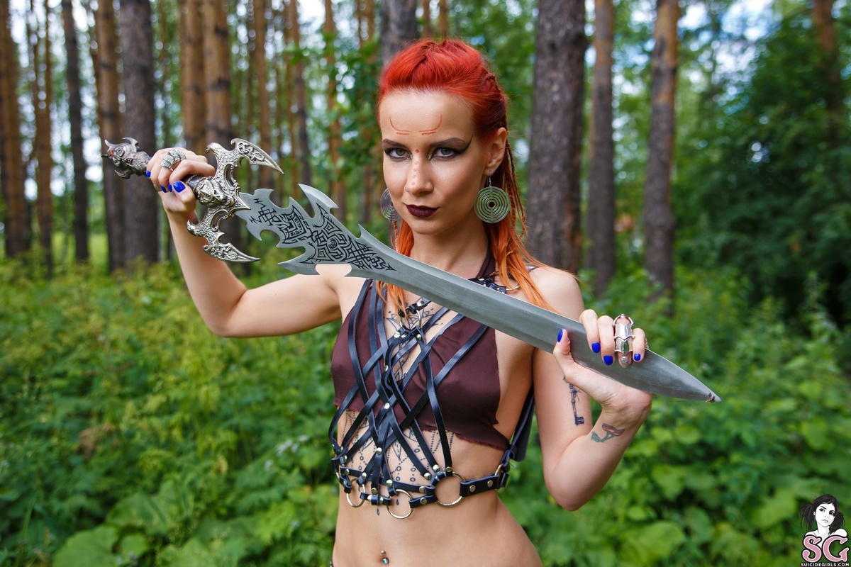 vilks-redsonja-07.jpg
