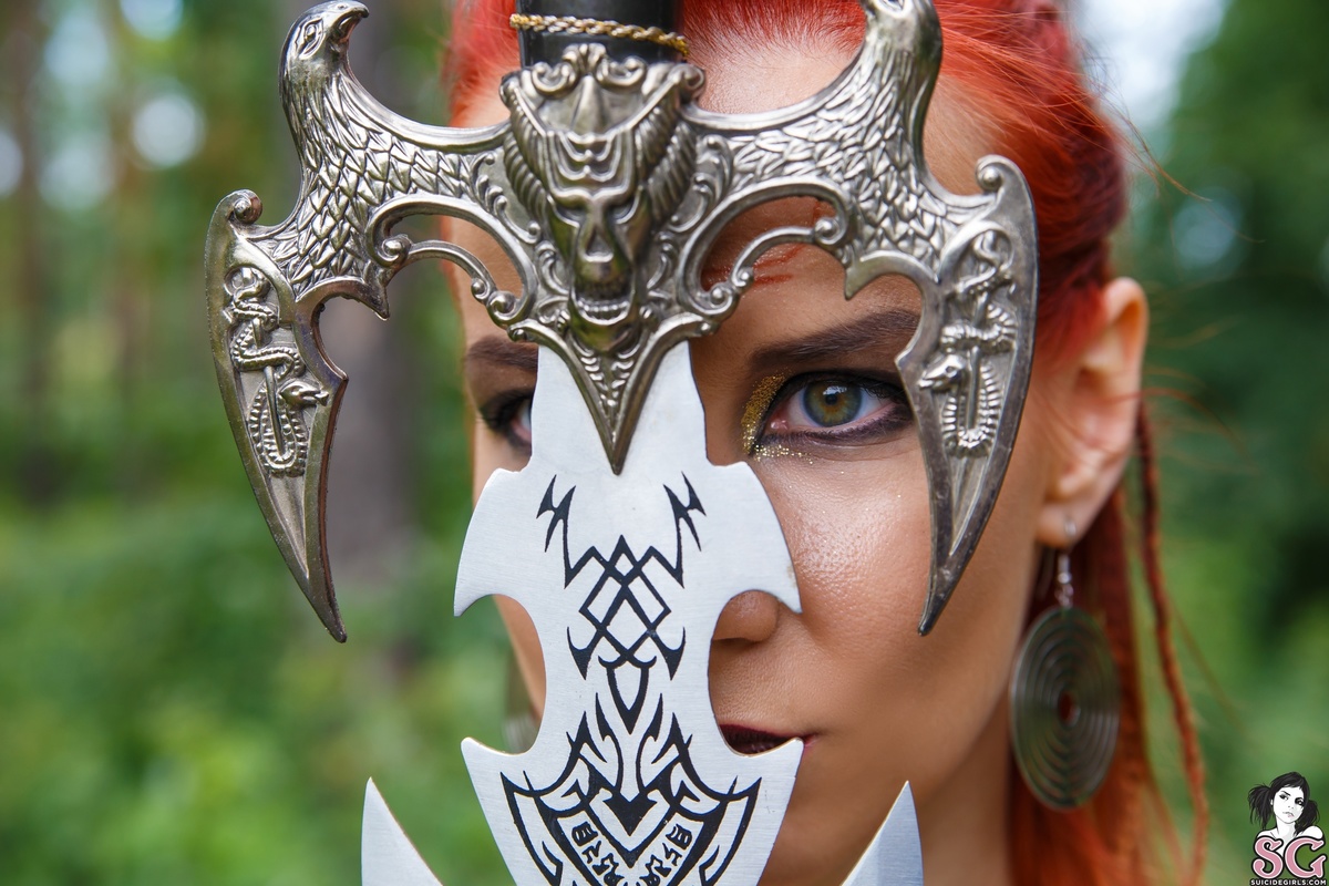 vilks-redsonja-09.jpg