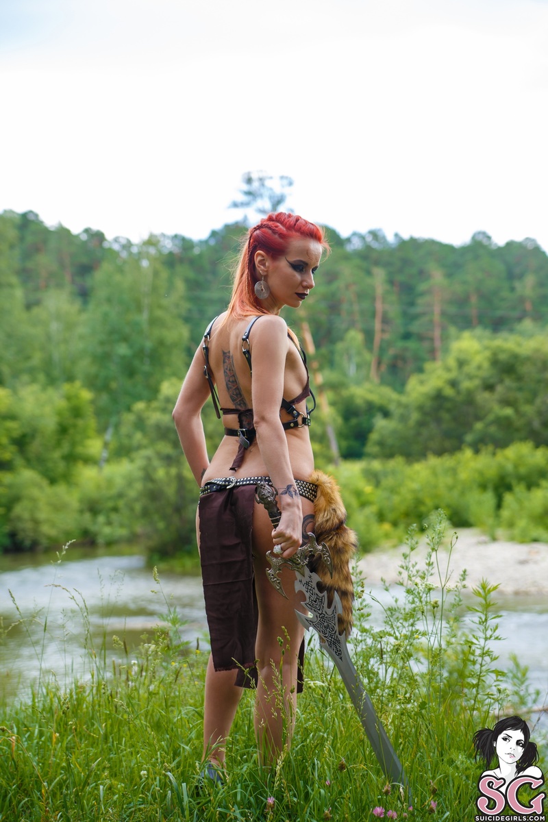 vilks-redsonja-13.jpg