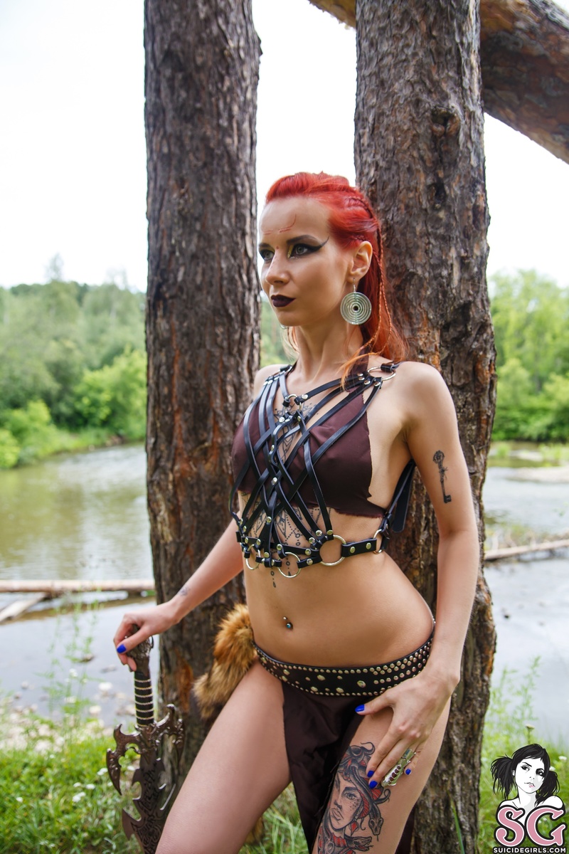 vilks-redsonja-15.jpg