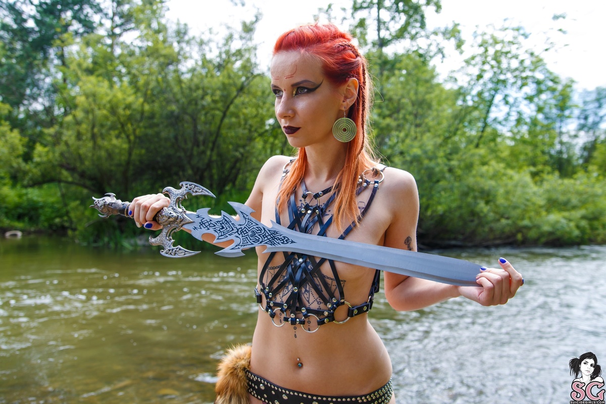 vilks-redsonja-23.jpg