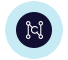 Newchain Capital MM